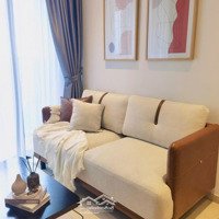 Cho Thuê Ch 1 Phòng Ngủ 1 Vệ Sinhtại Nguyễn Đình Chiểu, Đa Kao, Q1, Hcm Giá Tốt 29,5 Triệu