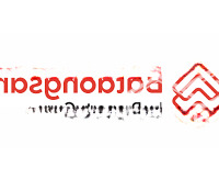 Cho Thuê Nhà Ngõ 5 Thọ Tháp 70M2X6T Thang Máy