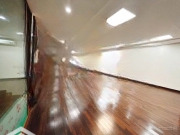 Cho Thuê Nhà Ngõ 5 Thọ Tháp 70M2X6T Thang Máy