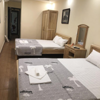 Cho Thuê Nhà Riêng 40 Triệu, 50M2, 8 Phòng Ngủ 9 Vệ Sinhtại Tôn Thất Tùng, Khương Thượng, Đống Đa, Hà Nội