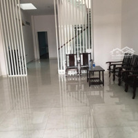 Chỉ 12 Triệu Cho Nr 2 Phòng Ngủ 3 Vệ Sinhở Kdc Phú Xuân Cảng Sài Gòn, 117.5M2 Đẹp Xuất Sắc