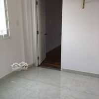 Chỉ 12 Triệu Cho Nr 2 Phòng Ngủ 3 Vệ Sinhở Kdc Phú Xuân Cảng Sài Gòn, 117.5M2 Đẹp Xuất Sắc