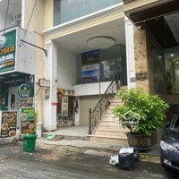 Cho Thuê 18A/6 Nguyễn Thị Minh Khai, Phường Đa Kao, Quận 1