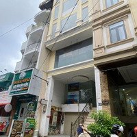 Cho Thuê 18A/6 Nguyễn Thị Minh Khai, Phường Đa Kao, Quận 1