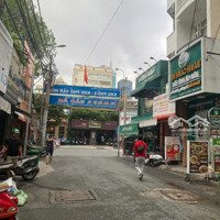 Cho Thuê 18A/6 Nguyễn Thị Minh Khai, Phường Đa Kao, Quận 1