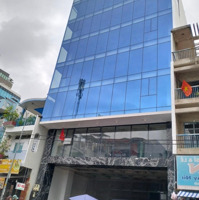 Gấp! Mặt Tiền Đường 334 - 336 Tân Sơn Nhì Quận Tân Phú Dtsd 1500M2