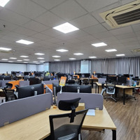 Gấp! Mặt Tiền Đường 334 - 336 Tân Sơn Nhì Quận Tân Phú Dtsd 1500M2