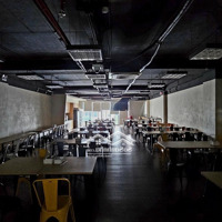 Gấp! Mặt Tiền Đường 334 - 336 Tân Sơn Nhì Quận Tân Phú Dtsd 1500M2