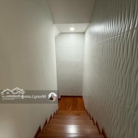 Cho Thuê Shophoue Nguyễn Cơ Thạch Sala 170 Triệu/Tháng, Thang Máy, Máy Lạnh Đầy Đủ,...