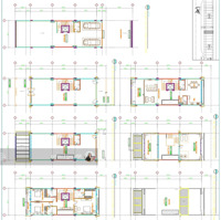 Cho Thuê Shophoue Nguyễn Cơ Thạch Sala 170 Triệu/Tháng, Thang Máy, Máy Lạnh Đầy Đủ,...