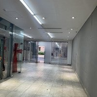Cho Thuê Nhà Phố Nguyễn Cơ Thạch Sala Chỉ 170 Triệu/Th - Hoàn Thiện Đẹp