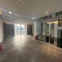 Cho Thuê Nhà Phố Nguyễn Cơ Thạch Sala Chỉ 170 Triệu/Th - Hoàn Thiện Đẹp