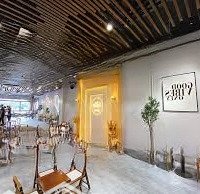 Cho Thuê Nhà Phố Nguyễn Văn Lộc, 100M2 X 3 Tầngmặt Tiền12M, Giá Cực Chất, Lh Em Điện: 0347419791