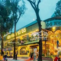 Cho Thuê Nhà Phố Nguyễn Văn Lộc, 100M2 X 3 Tầngmặt Tiền12M, Giá Cực Chất, Lh Em Điện: 0347419791