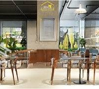 Cho Thuê Nhà Phố Nguyễn Văn Lộc, 100M2 X 3 Tầngmặt Tiền12M, Giá Cực Chất, Lh Em Điện: 0347419791
