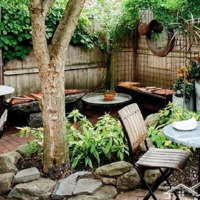 Cho Thuê Nhà Mặt Phố Hoàng Ngân, 60M X 2 Tầng,Mặt Tiền15M, Có Sân, Thông Sàn, Kinh Doanh Ngay