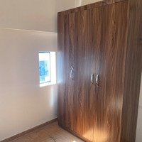Cho Thuê Phòng Ở Long Biên Thạch Bàn