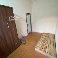 Cho Thuê Phòng Ở Long Biên Thạch Bàn