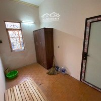 Cho Thuê Phòng Ở Long Biên Thạch Bàn