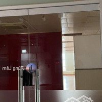Cho Thuê Văn Phòng Phố Xuân Thuỷ Ngay Đại Học Sư Phạm Diện Tích 216M2 Giá Thuê 205K