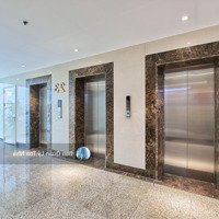 Văn Phòng 1000M2 ( Có Cắt Lẻ ) Tại Hoàng Đạo Thúy - Trung Hòa , Làm Việc 24/7 Miễn Phí
