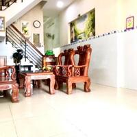 Bán nhà giáp khu Tên Lửa, Kinh Dương Vương, hxh 8m, 68m2, 3 tầng nhỉnh 7 tỷ
