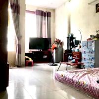 Bán nhà giáp khu Tên Lửa, Kinh Dương Vương, hxh 8m, 68m2, 3 tầng nhỉnh 7 tỷ