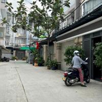 Bán nhà giáp khu Tên Lửa, Kinh Dương Vương, hxh 8m, 68m2, 3 tầng nhỉnh 7 tỷ