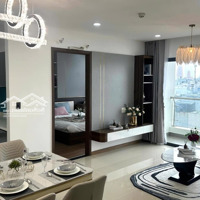 Giỏ Hàng Nội Bộ Căn Hộ Phú Tài Residences 1 Phòng Ngủ- 3 Phòng Ngủ Giảm Ngay 400 Triệu, Nh Hỗ Trợ Vay Tối Đa 70%