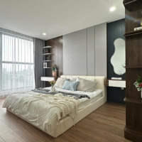 Giỏ Hàng Nội Bộ Căn Hộ Phú Tài Residences 1 Phòng Ngủ- 3 Phòng Ngủ Giảm Ngay 400 Triệu, Nh Hỗ Trợ Vay Tối Đa 70%