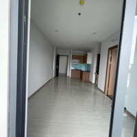 Bán Căn Góc Hướng Tài Lộc - Bcons Green View 56M2, 2 Phòng Ngủ 2 Vệ Sinh Giá Bán 1 Tỷ 790, Hỗ Trợ Kh Thủ Tục Tối Đa