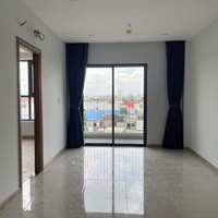 Bán Căn Góc Hướng Tài Lộc - Bcons Green View 56M2, 2 Phòng Ngủ 2 Vệ Sinh Giá Bán 1 Tỷ 790, Hỗ Trợ Kh Thủ Tục Tối Đa