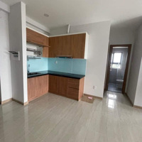Bán Căn Góc Hướng Tài Lộc - Bcons Green View 56M2, 2 Phòng Ngủ 2 Vệ Sinh Giá Bán 1 Tỷ 790, Hỗ Trợ Kh Thủ Tục Tối Đa