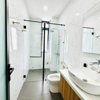 Bán Căn Hộ Ct3 Vcn Phước Hải 70M2 View Sông Quán Trường Và Võ Nguyên Giáp Giá Chỉ 2,3 Tỷ