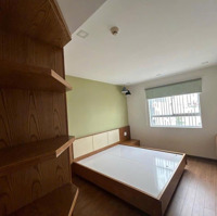 Bán Căn Hộ Ct3 Vcn Phước Hải 70M2 View Sông Quán Trường Và Võ Nguyên Giáp Giá Chỉ 2,3 Tỷ