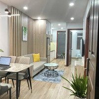 Bán Căn Góc Ct1 Vĩnh Điềm Trung, Nha Trang 2 Phòng Ngủfull Nội Thất Mới Đẹp