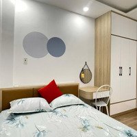 Bán Căn Góc Ct1 Vĩnh Điềm Trung, Nha Trang 2 Phòng Ngủfull Nội Thất Mới Đẹp