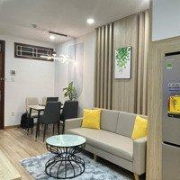 Bán Căn Góc Ct1 Vĩnh Điềm Trung, Nha Trang 2 Phòng Ngủfull Nội Thất Mới Đẹp