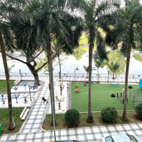 Em Chính Chủ Bán Gấp 2 Phòng Ngủ- 2 Vệ Sinhgiá Bán 2Tỷ7 View Sông Còn Thương Lượng