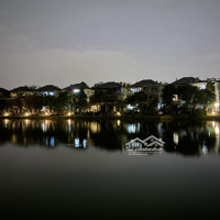 Em Chính Chủ Bán Gấp 2 Phòng Ngủ- 2 Vệ Sinhgiá Bán 2Tỷ7 View Sông Còn Thương Lượng