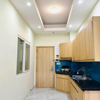 Em Chính Chủ Bán Gấp 2 Phòng Ngủ- 2 Vệ Sinhgiá Bán 2Tỷ7 View Sông Còn Thương Lượng