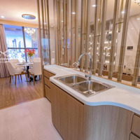 Chính Chủ Cần Bán Gấp 2 Ch 61.5M2 2 Phòng Ngủvà 86M2 3 Phòng Ngủcăn Đẹp Tại Mon City Giá Bán 4 Tỷ Liên Hệ: 0333980510