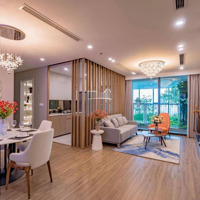 Chính Chủ Cần Bán Gấp 2 Ch 61.5M2 2 Phòng Ngủvà 86M2 3 Phòng Ngủcăn Đẹp Tại Mon City Giá Bán 4 Tỷ Liên Hệ: 0333980510