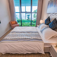 Chính Chủ Cần Bán Gấp 2 Ch 61.5M2 2 Phòng Ngủvà 86M2 3 Phòng Ngủcăn Đẹp Tại Mon City Giá Bán 4 Tỷ Liên Hệ: 0333980510