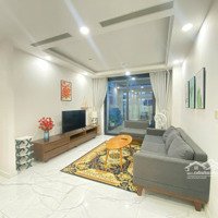 Bán Sunshine Sky City Giá Bán 4Tỷ4 Rẻ Nhất Thị Trường. Căn Hộ Thiết Kế Tỉ Mỉ Và Công Nghệ 4.0