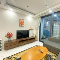 Bán Sunshine Sky City Giá Bán 4Tỷ4 Rẻ Nhất Thị Trường. Căn Hộ Thiết Kế Tỉ Mỉ Và Công Nghệ 4.0