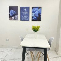 Bán Sunshine Sky City Giá Bán 4Tỷ4 Rẻ Nhất Thị Trường. Căn Hộ Thiết Kế Tỉ Mỉ Và Công Nghệ 4.0