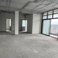 Bán Penthouse Rainbow Văn Quán,Diện Tích400M2, Căn Góc View Thoáng. Lh Kiều Thuý 0949 170 979