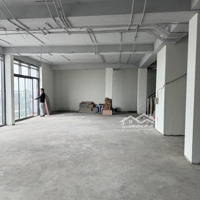 Bán Penthouse Rainbow Văn Quán,Diện Tích400M2, Căn Góc View Thoáng. Lh Kiều Thuý 0949 170 979