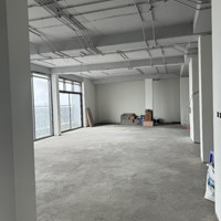 Bán Penthouse Rainbow Văn Quán,Diện Tích400M2, Căn Góc View Thoáng. Lh Kiều Thuý 0949 170 979